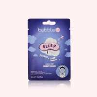 Read Bubble T Cosmetics Reviews