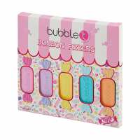 Read Bubble T Cosmetics Reviews