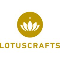 Lesen Lotuscrafts GmbH Bewertungen