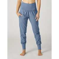 Lesen Lotuscrafts GmbH Bewertungen