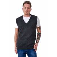 Read Malay Apparel Reviews
