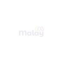 Read Malay Apparel Reviews