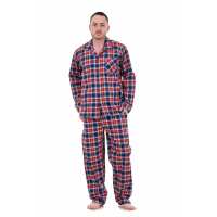 Read Malay Apparel Reviews