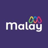 Read Malay Apparel Reviews