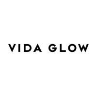 Read Vida Glow Reviews