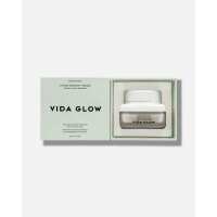 Read Vida Glow Reviews