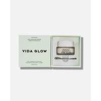 Read Vida Glow Reviews