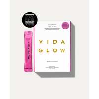 Read Vida Glow Reviews