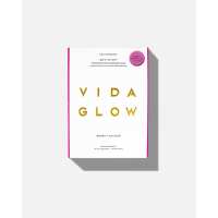 Read Vida Glow Reviews