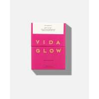 Read Vida Glow Reviews