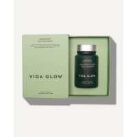 Read Vida Glow Reviews