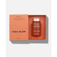 Read Vida Glow Reviews