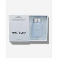 Read Vida Glow Reviews