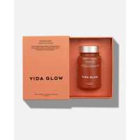 Read Vida Glow Reviews