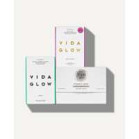 Read Vida Glow Reviews