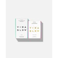 Read Vida Glow Reviews