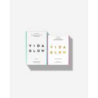 Read Vida Glow Reviews