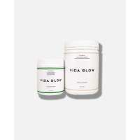 Read Vida Glow Reviews