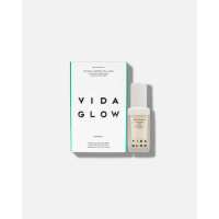 Read Vida Glow Reviews