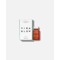 Read Vida Glow Reviews