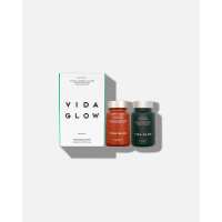 Read Vida Glow Reviews