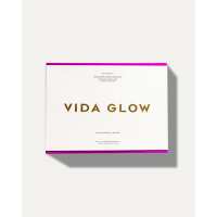 Read Vida Glow Reviews