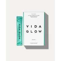 Read Vida Glow Reviews