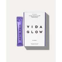 Read Vida Glow Reviews