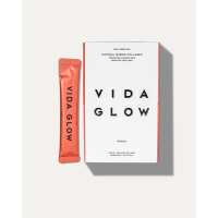 Read Vida Glow Reviews