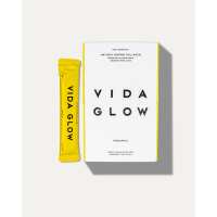 Read Vida Glow Reviews