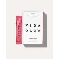 Read Vida Glow Reviews