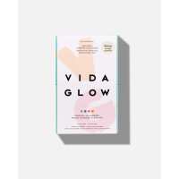 Read Vida Glow Reviews