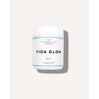 Read Vida Glow Reviews