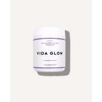 Read Vida Glow Reviews