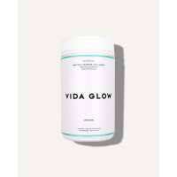 Read Vida Glow Reviews