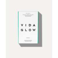 Read Vida Glow Reviews