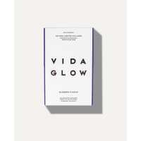 Read Vida Glow Reviews