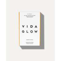 Read Vida Glow Reviews