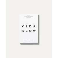 Read Vida Glow Reviews