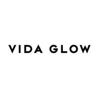 Read Vida Glow Reviews