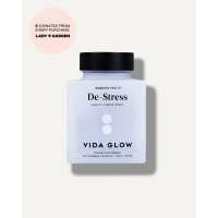 Read Vida Glow Reviews