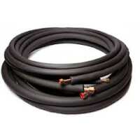Read Voomi Supply Reviews