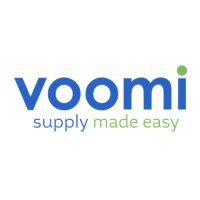 Read Voomi Supply Reviews