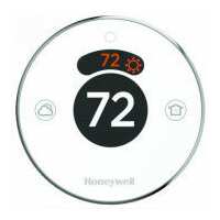 Read Voomi Supply Reviews