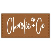 Read Charlie + Co Reviews