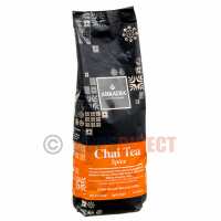 Read CupsDirect Reviews