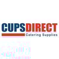 Read CupsDirect Reviews