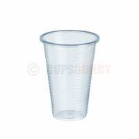 Read CupsDirect Reviews