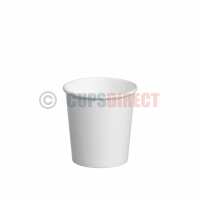 Read CupsDirect Reviews