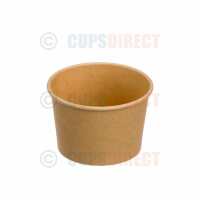 Read CupsDirect Reviews